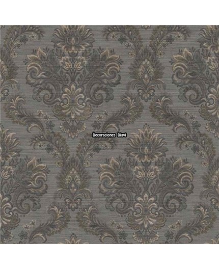 Papel Pintado Classic Moments 2 Ref. 164619