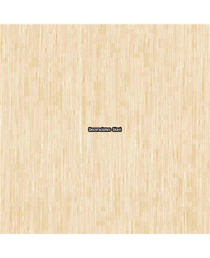 Papel Pintado Classic Moments 2 Ref. 164682
