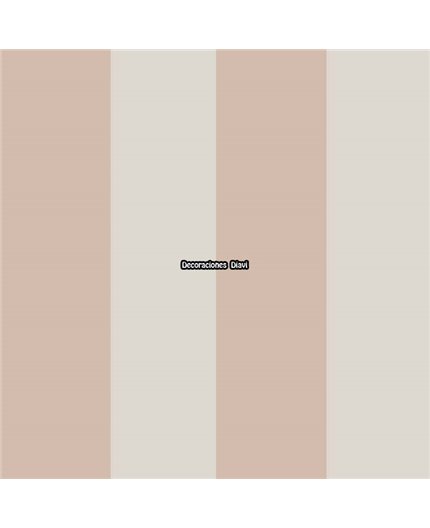 Papel Pintado Classic Moments 2 Ref. 164652