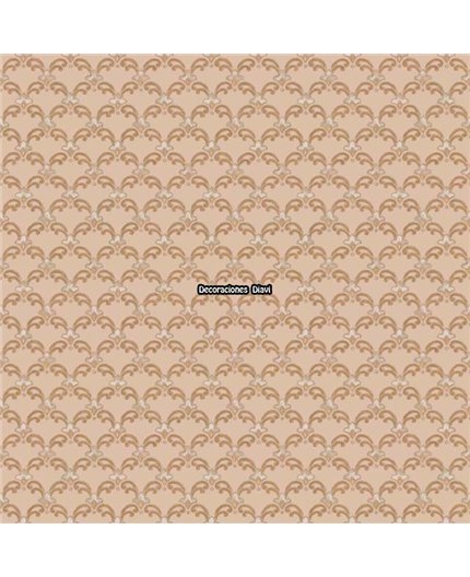 Papel Pintado Classic Moments 2 Ref. 164632