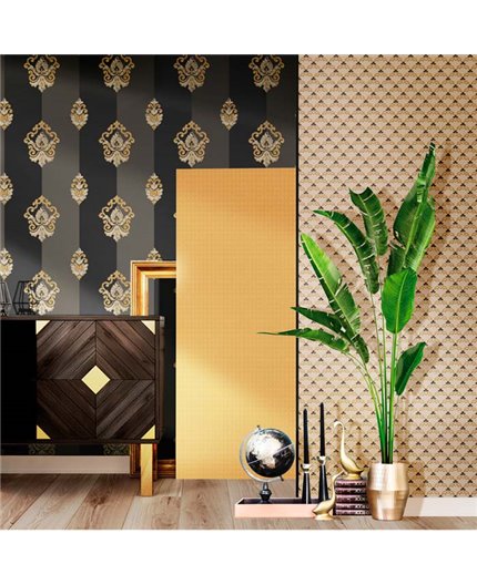 Papel Pintado Classic Moments 2 Ref. 164632