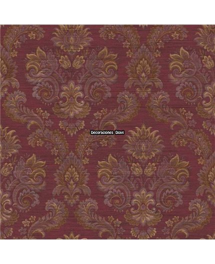 Papel Pintado Classic Moments 2 Ref. 164618