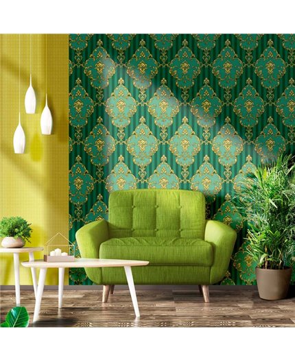 Papel Pintado Classic Moments 2 Ref. 164608