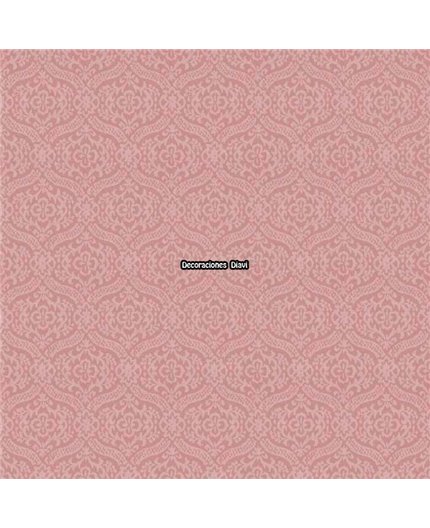 Papel Pintado Classic Moments 2 Ref. 164644