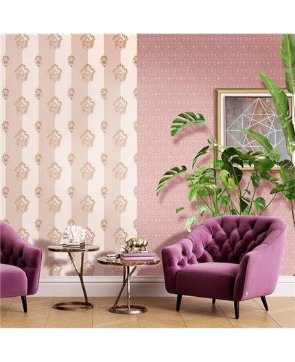 Papel Pintado Classic Moments 2 Ref. 164644