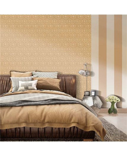 Papel Pintado Classic Moments 2 Ref. 164654