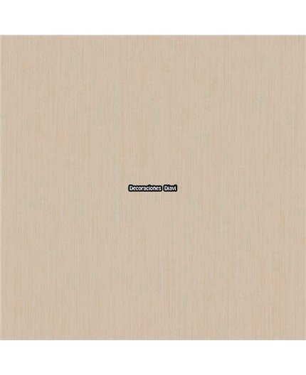 Papel Pintado Classic Moments 2 Ref. 164684