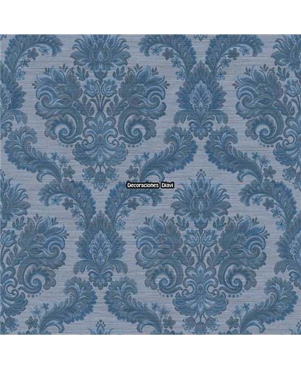 Papel Pintado Classic Moments 2 Ref. 164617