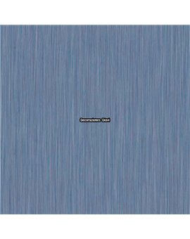 Papel Pintado Classic Moments 2 Ref. 164687