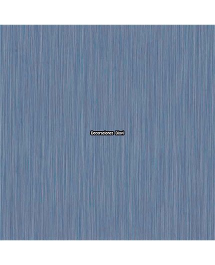 Papel Pintado Classic Moments 2 Ref. 164687