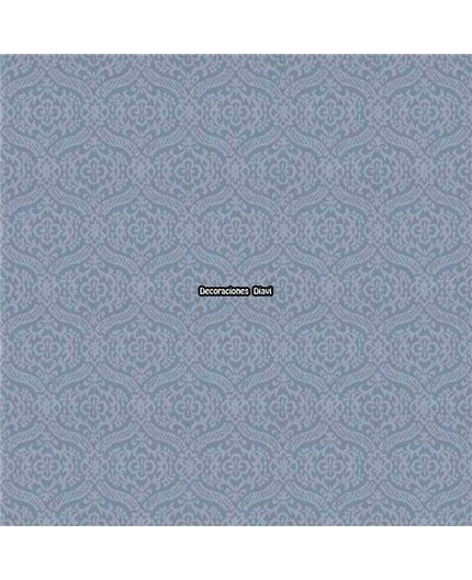Papel Pintado Classic Moments 2 Ref. 164647
