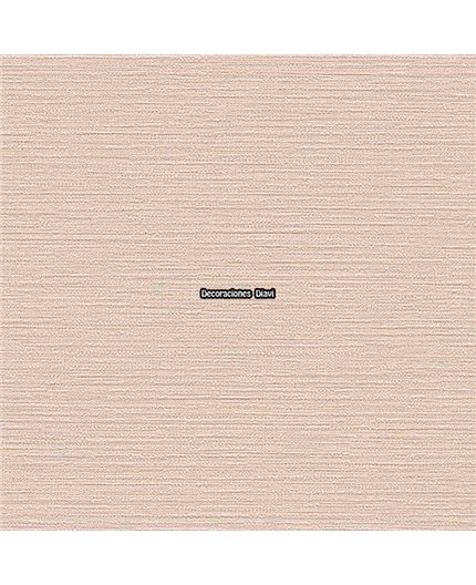 Papel Pintado Beaux Arts 2 Ref. BA220034 Papel Pintado Beaux Arts 2 Ref. BA220034