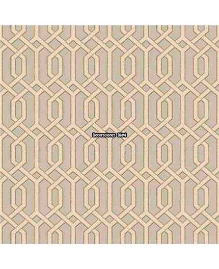Papel Pintado Beaux Arts 2 Ref. BA220015 Papel Pintado Beaux Arts 2 Ref. BA220015