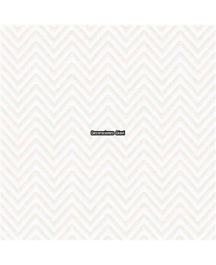 Papel Pintado Beaux Arts 2 Ref. BA220091 Papel Pintado Beaux Arts 2 Ref. BA220091