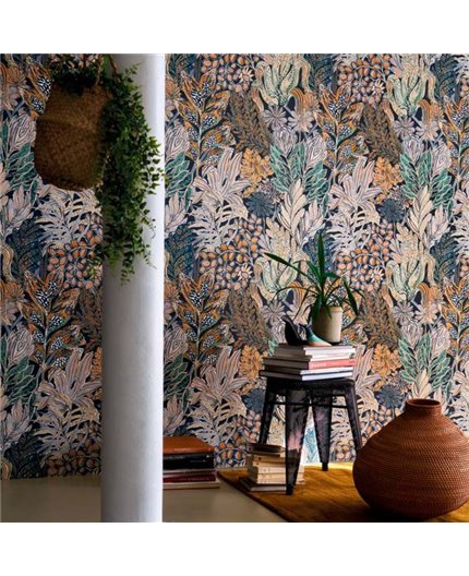 Papel Pintado Blossom Ref. 74320426