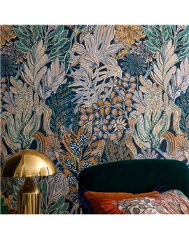 Papel Pintado Blossom Ref. 74320426