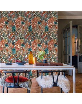 Papel Pintado Blossom Ref. 74320426