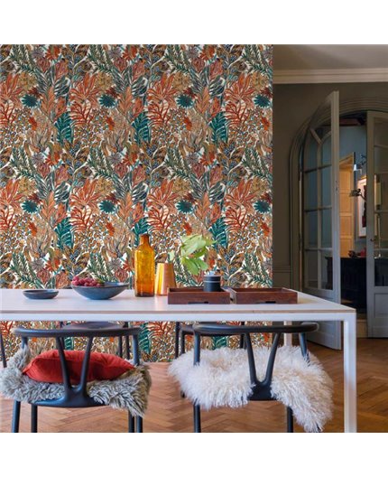 Papel Pintado Blossom Ref. 74320426