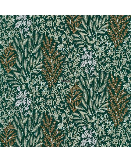 Papel Pintado Blossom Ref. 74350324