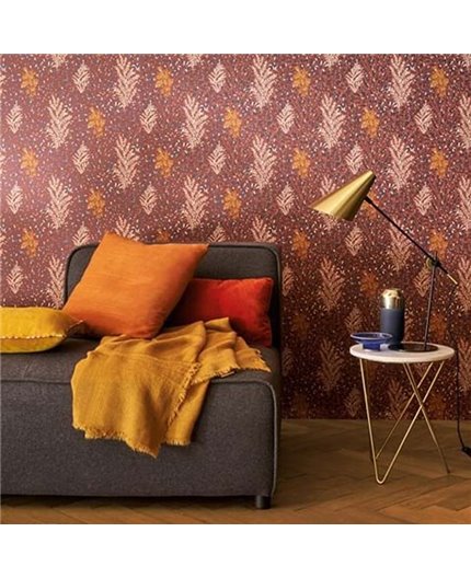 Papel Pintado Blossom Ref. 74350324