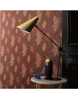 Papel Pintado Blossom Ref. 74350324