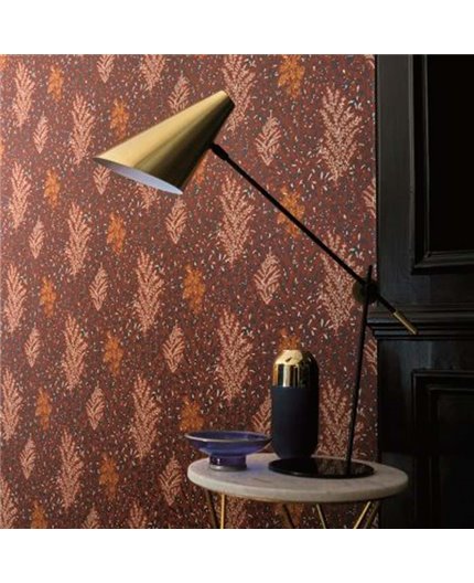 Papel Pintado Blossom Ref. 74350324