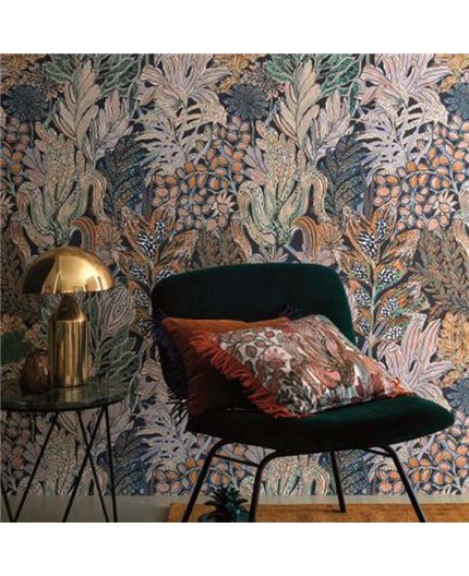 Papel Pintado Blossom Ref. 74320120