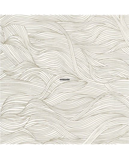 Papel Pintado Blossom Ref. 74360110