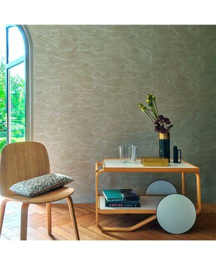Papel Pintado Blossom Ref. 74360110