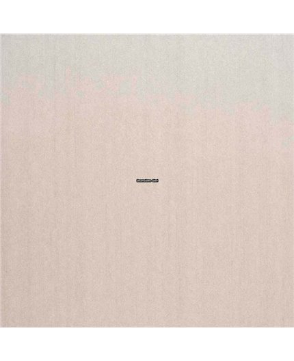 Papel Pintado Blossom Ref. B72340975