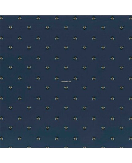 Papel Pintado Blossom Ref. 74340287