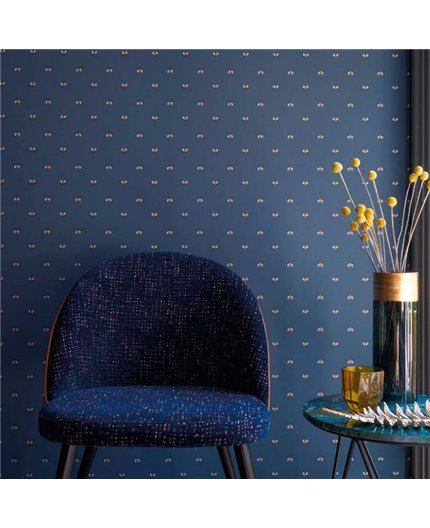 Papel Pintado Blossom Ref. 74340287