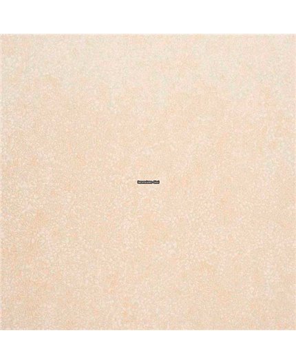 Papel Pintado Blossom Ref. B72350165