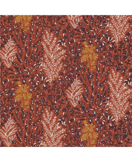 Papel Pintado Blossom Ref. 74350426