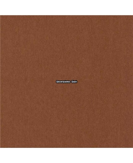 Papel Pintado Blossom Ref. B72342578 Papel Pintado Blossom Ref. B72342578