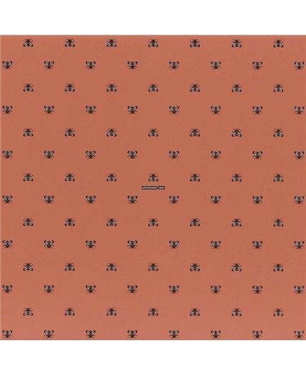 Papel Pintado Blossom Ref. 74340581