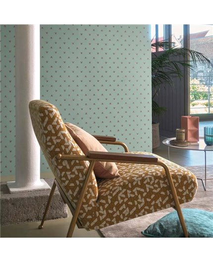 Papel Pintado Blossom Ref. 74340581