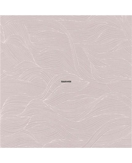 Papel Pintado Blossom Ref. 74360212