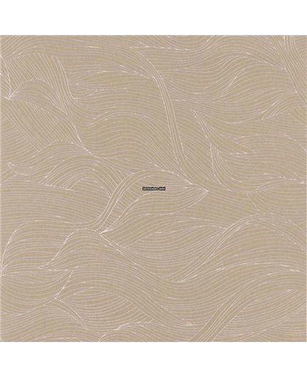 Papel Pintado Blossom Ref. 74360314