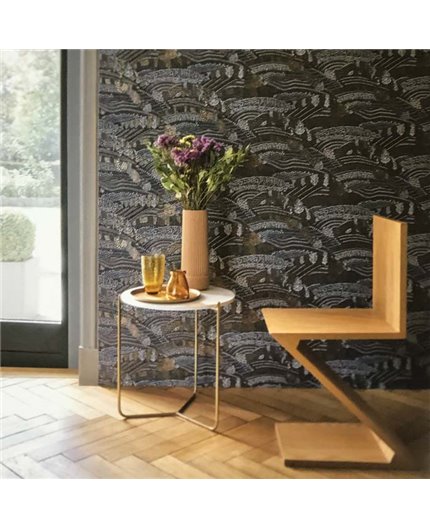 Papel Pintado Blossom Ref. 74330493