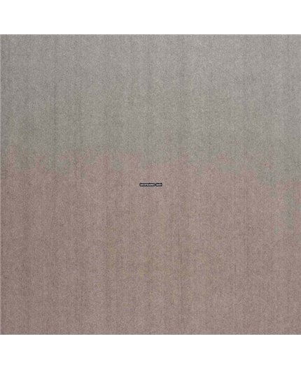 Papel Pintado Blossom Ref. B72341063