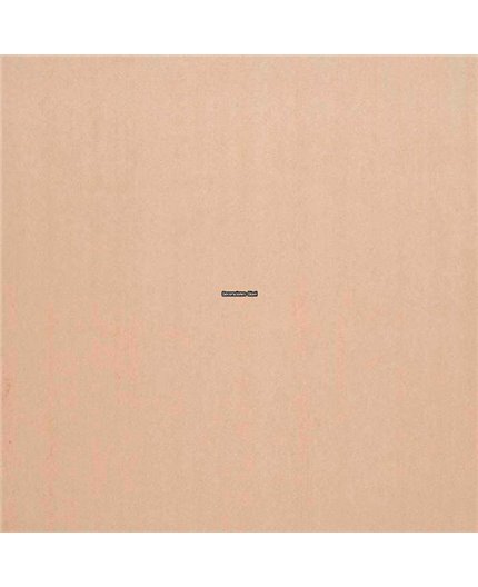 Papel Pintado Blossom Ref. B72340412