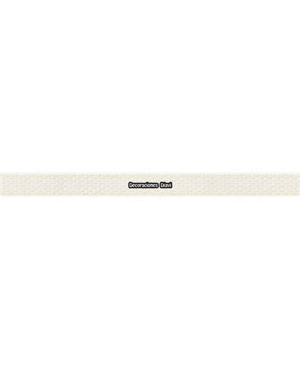Cenefa Papel Pintado Only Borders 10 Ref. C-36728-2