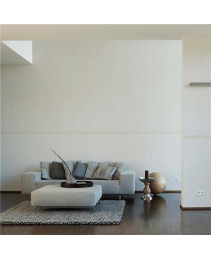Cenefa Papel Pintado Only Borders 10 Ref. C-36728-2