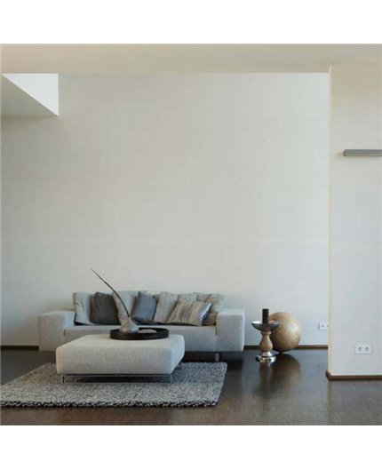 Cenefa Papel Pintado Only Borders 10 Ref. C-36726-1