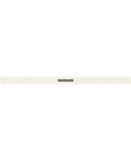 Cenefa Papel Pintado Only Borders 10 Ref. C-36915-3