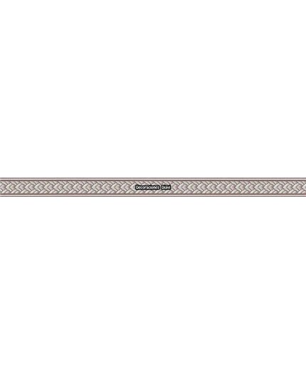 Cenefa Papel Pintado Only Borders 10 Ref. C-36915-4