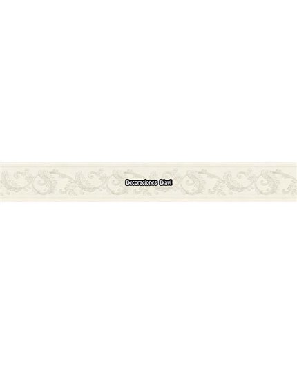Cenefa Papel Pintado Only Borders 10 Ref. C-36914-3