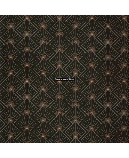 Papel Pintado Moonlight Ref. MLG-101232099