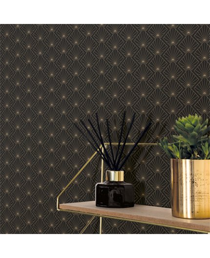 Papel Pintado Moonlight Ref. MLG-101232099